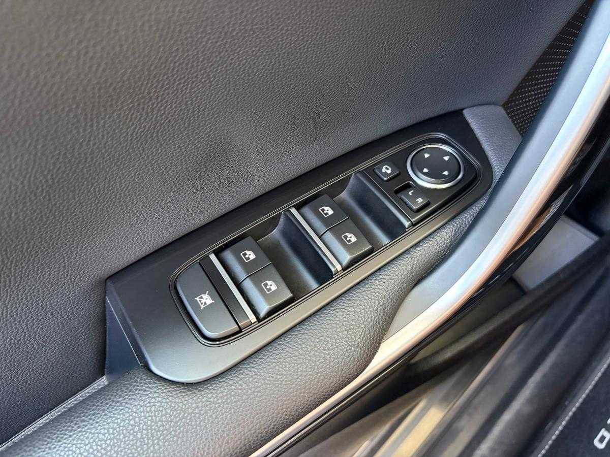 kia-xceed-2019-gasolina-1353cc