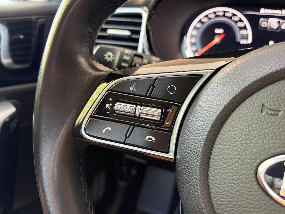kia-xceed-2019-gasolina-1353cc
