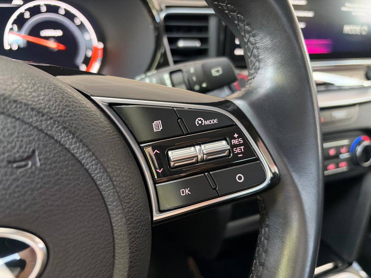 kia-xceed-2019-gasolina-1353cc