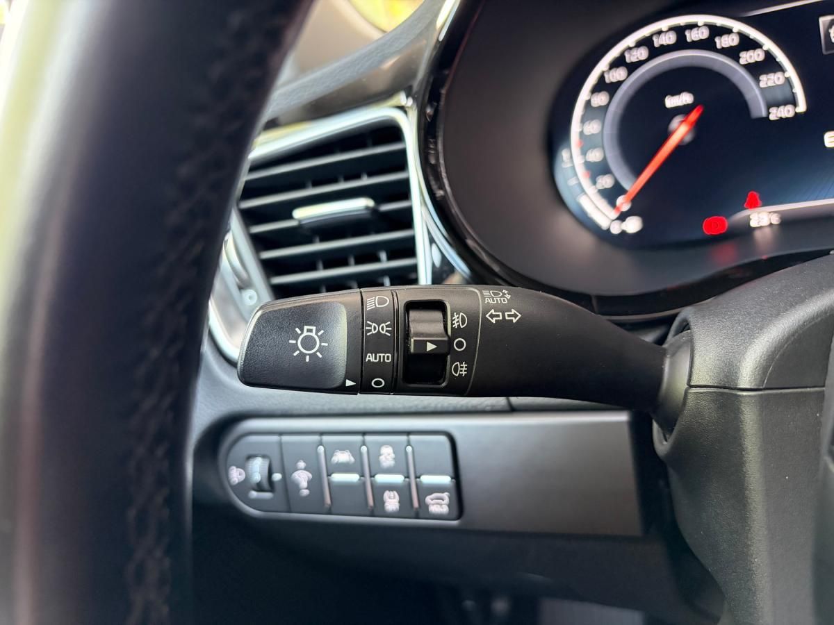 kia-xceed-2019-gasolina-1353cc