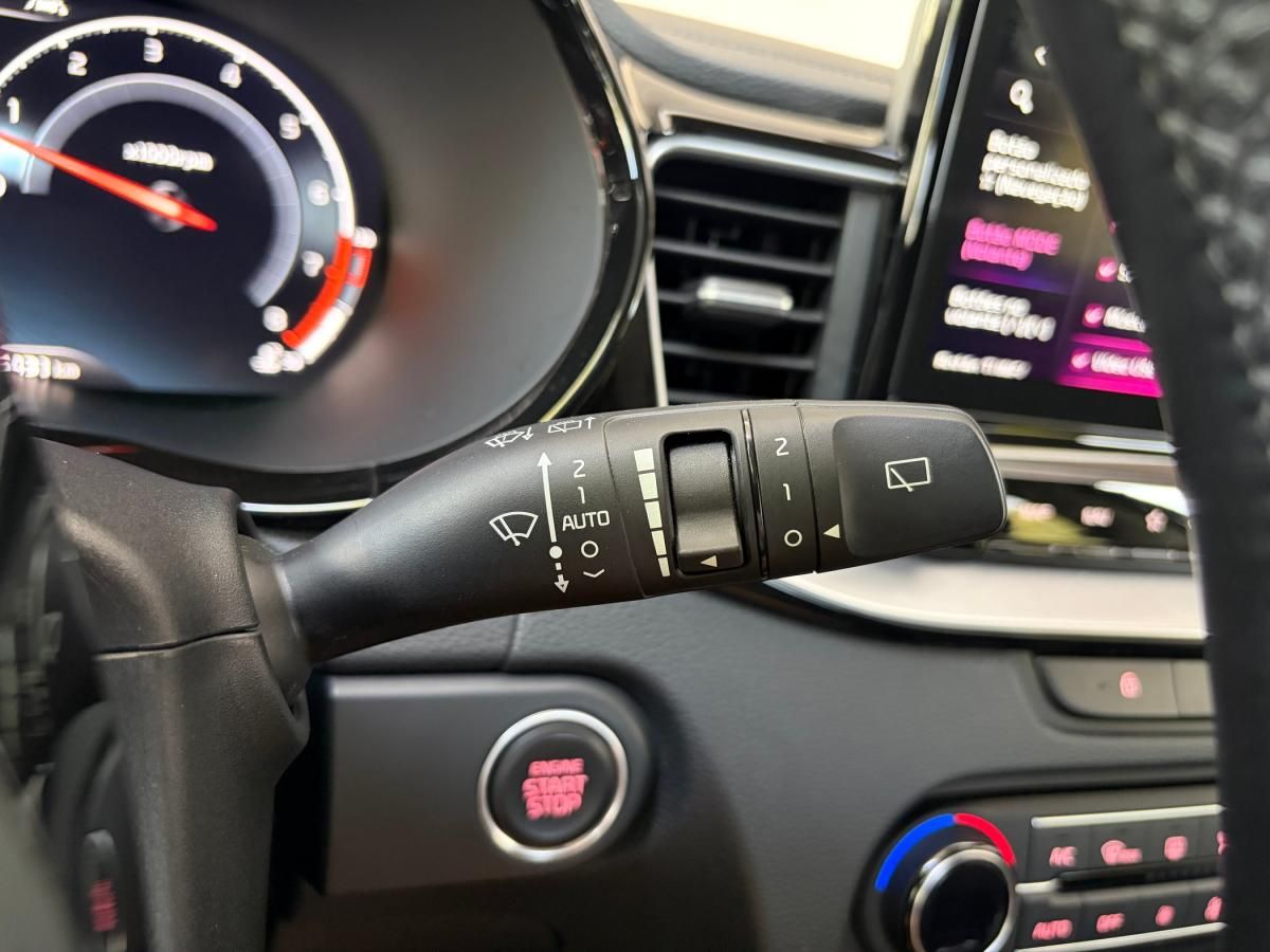 kia-xceed-2019-gasolina-1353cc