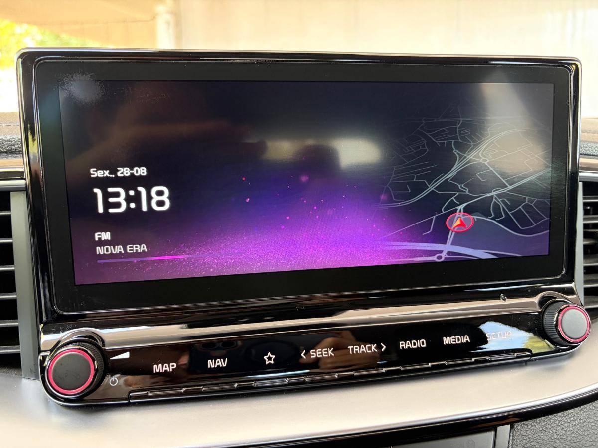 kia-xceed-2019-gasolina-1353cc