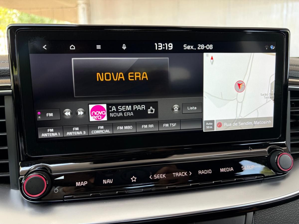 kia-xceed-2019-gasolina-1353cc