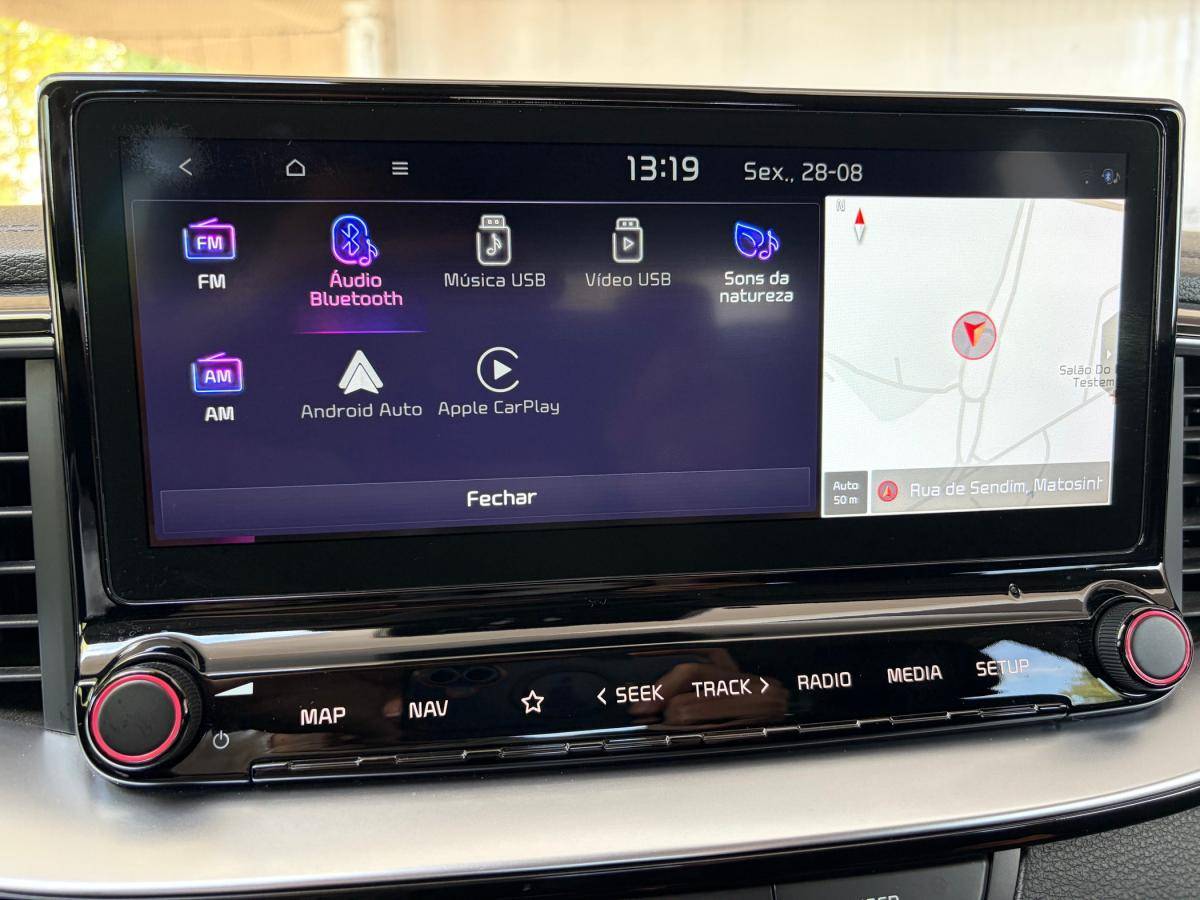 kia-xceed-2019-gasolina-1353cc
