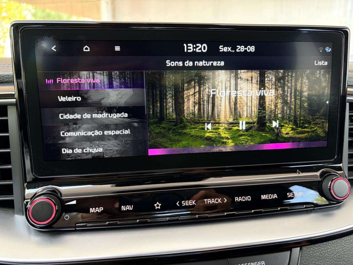 kia-xceed-2019-gasolina-1353cc