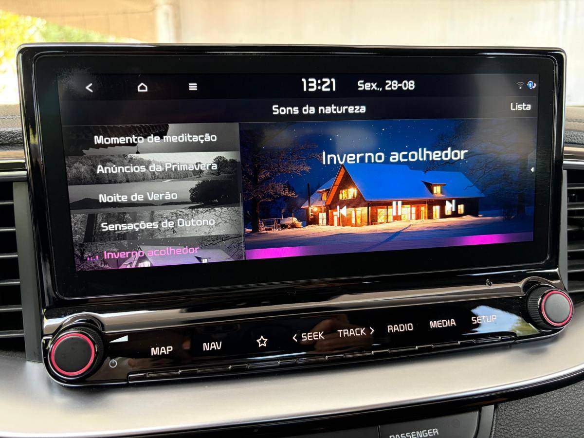 kia-xceed-2019-gasolina-1353cc