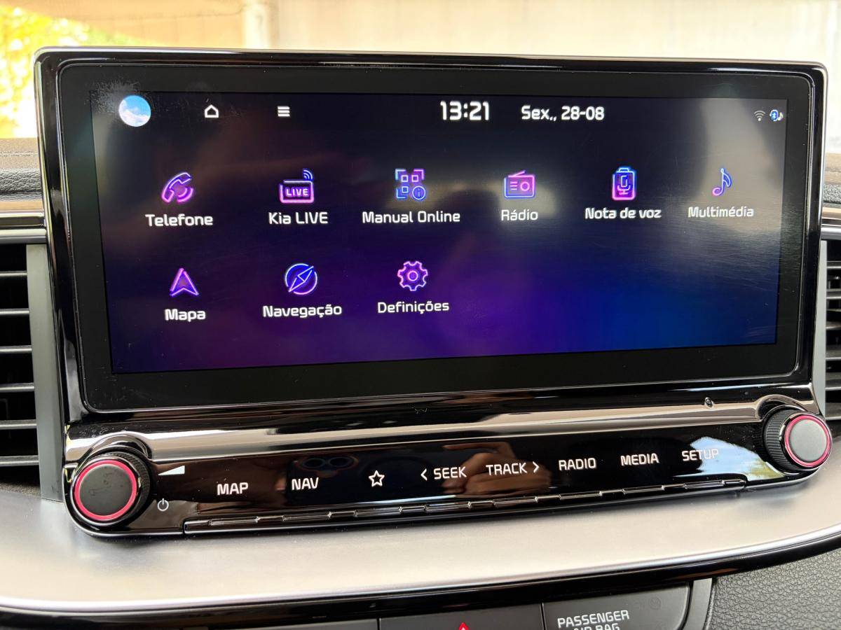 kia-xceed-2019-gasolina-1353cc
