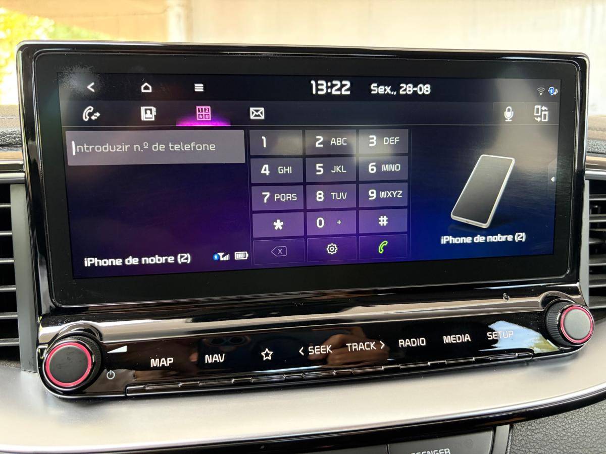 kia-xceed-2019-gasolina-1353cc