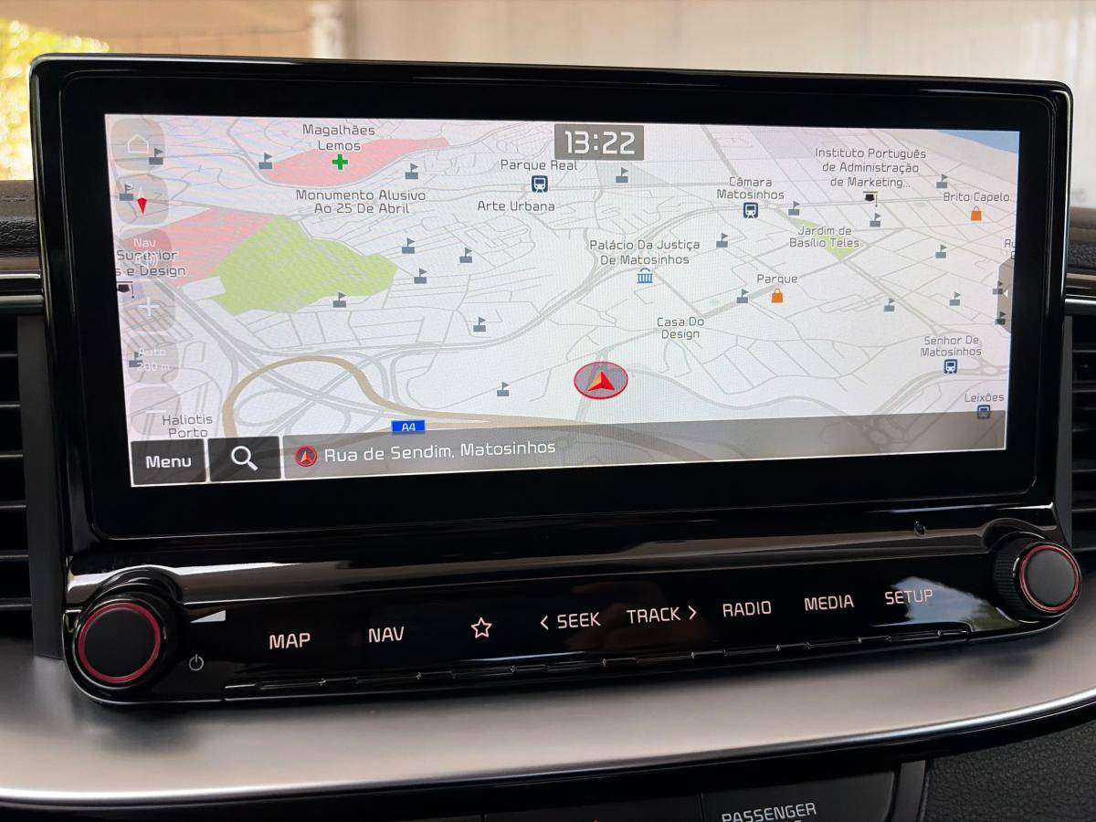 kia-xceed-2019-gasolina-1353cc