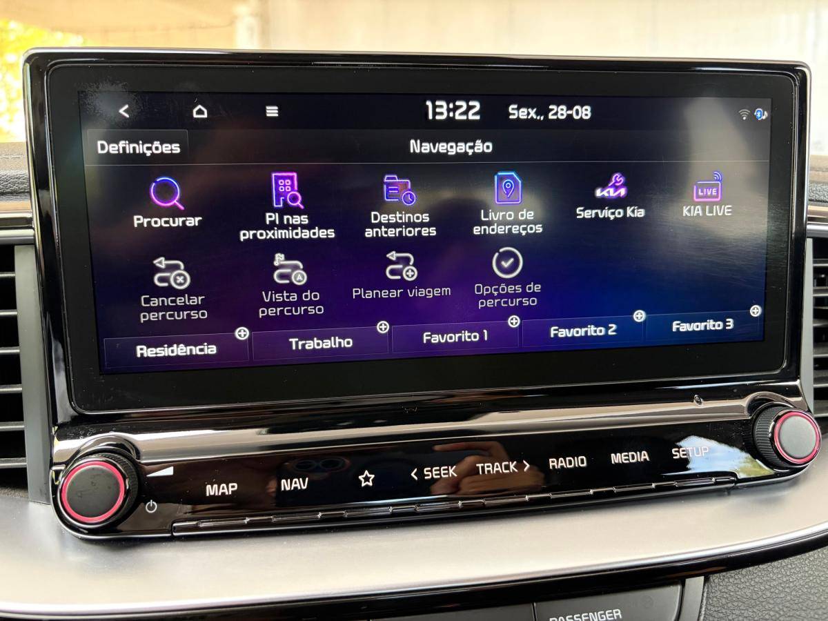 kia-xceed-2019-gasolina-1353cc