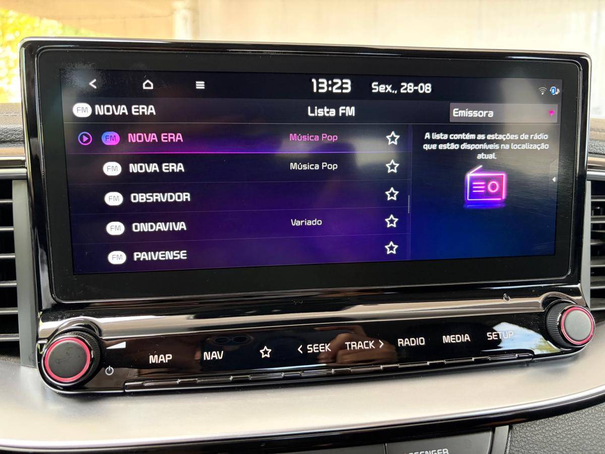 kia-xceed-2019-gasolina-1353cc