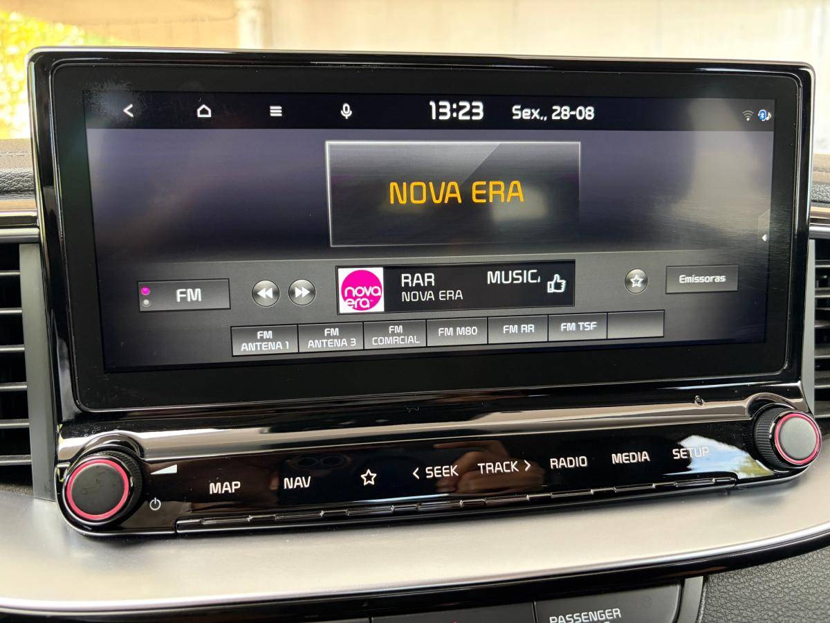 kia-xceed-2019-gasolina-1353cc