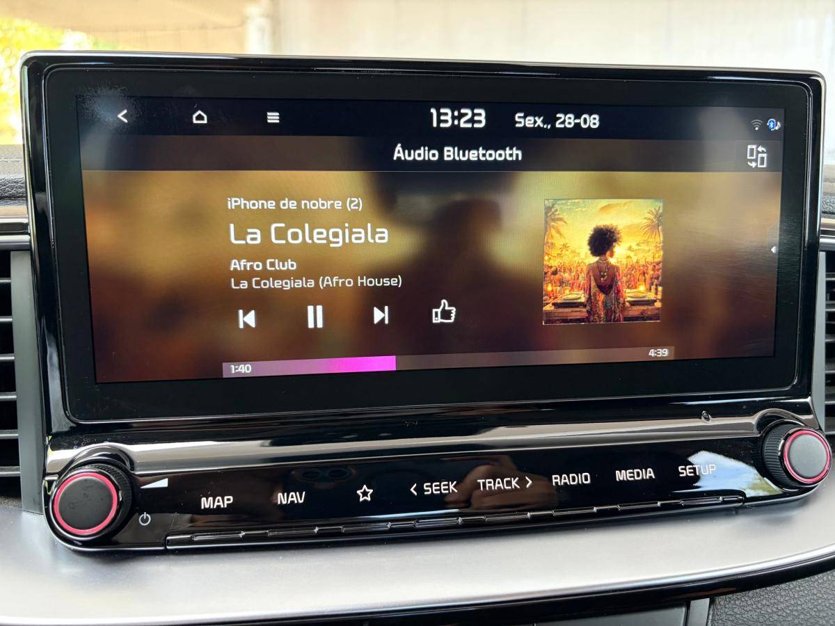 kia-xceed-2019-gasolina-1353cc