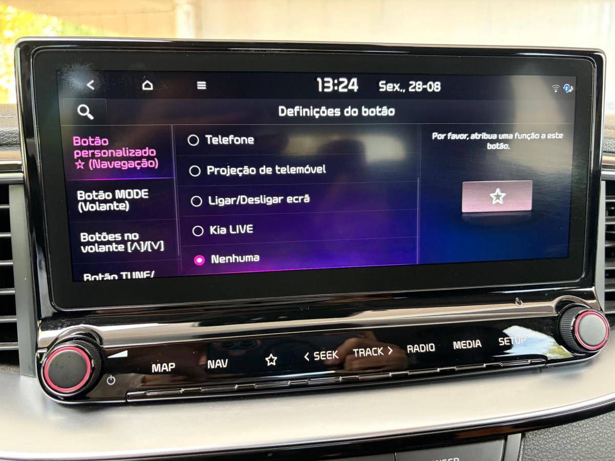 kia-xceed-2019-gasolina-1353cc