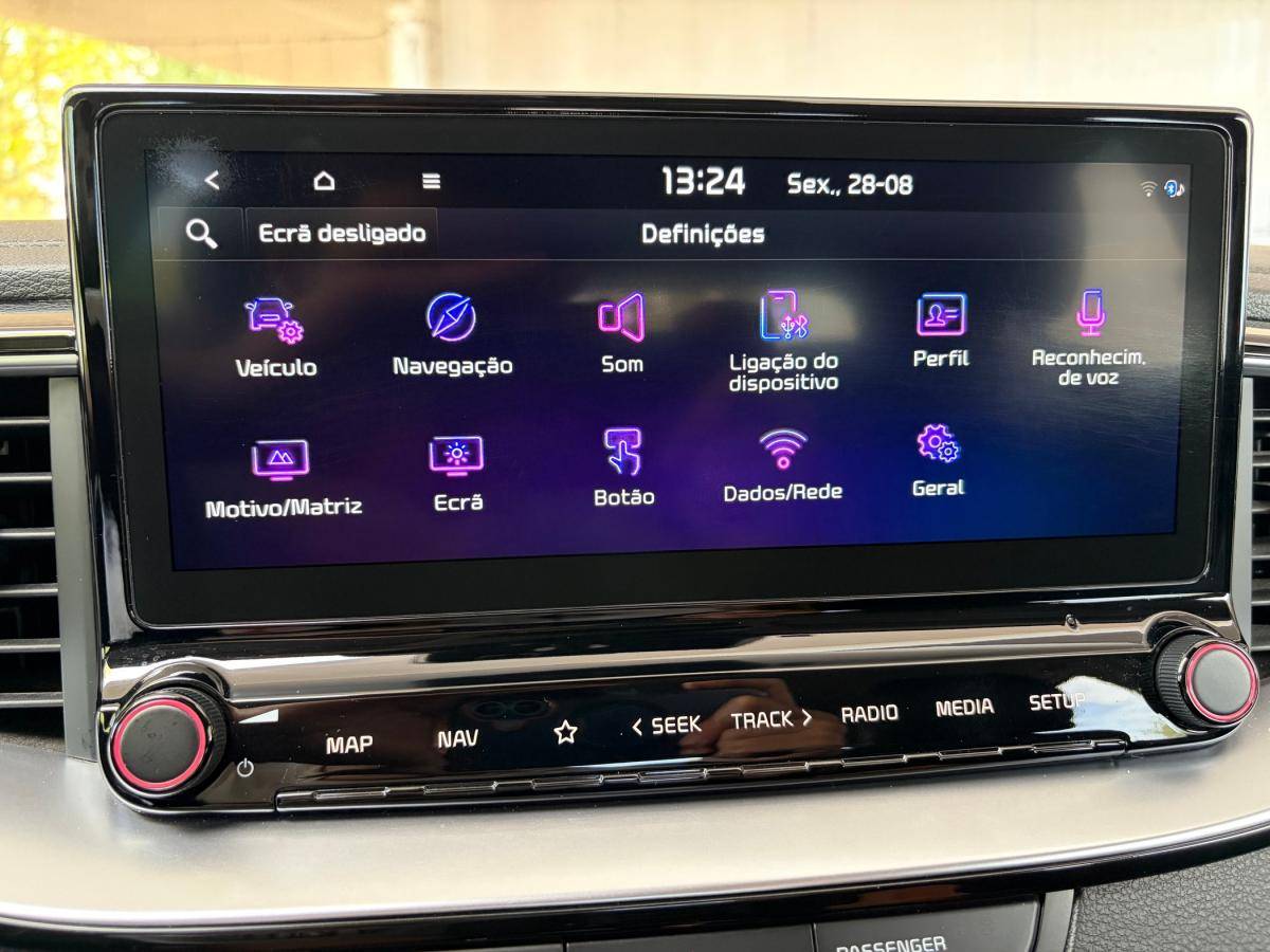kia-xceed-2019-gasolina-1353cc