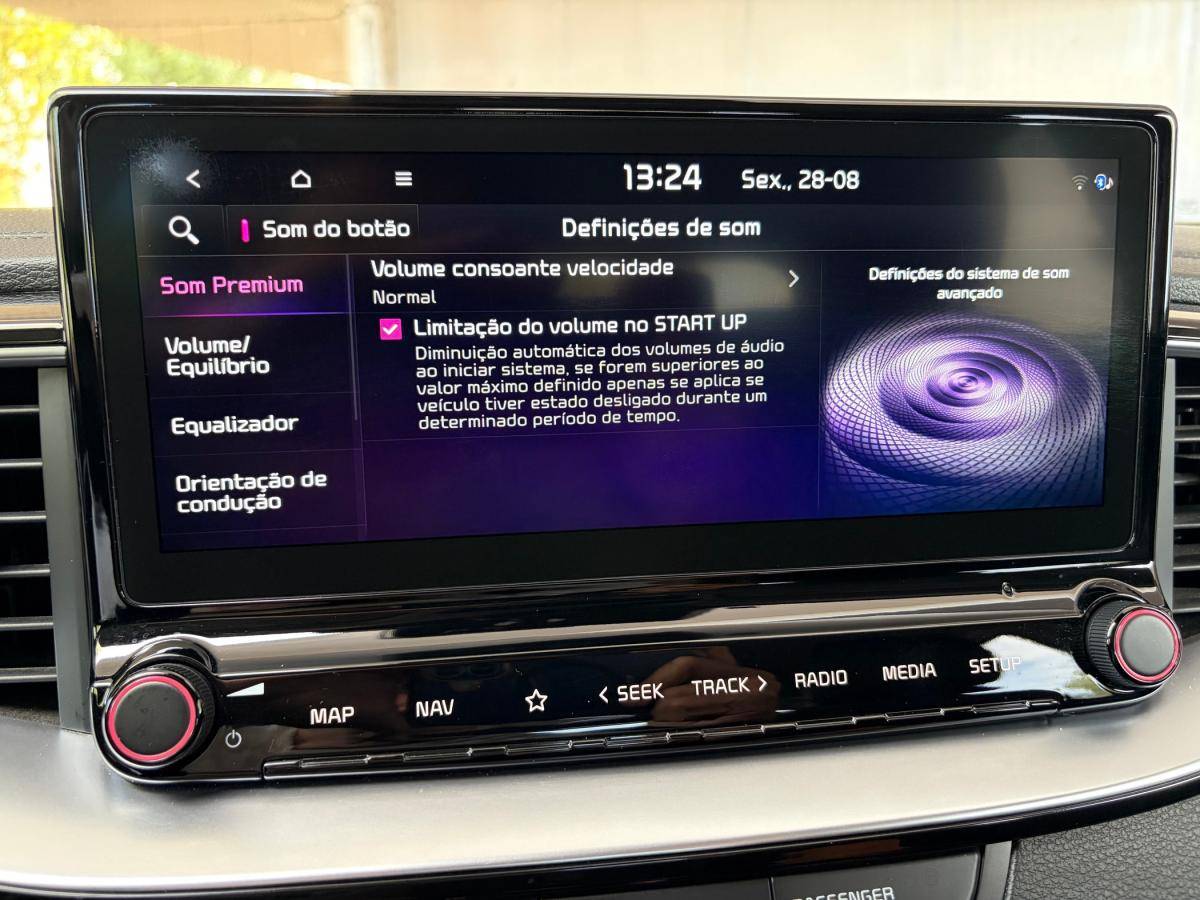 kia-xceed-2019-gasolina-1353cc