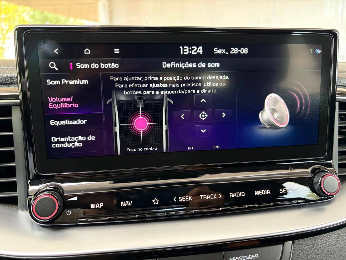 kia-xceed-2019-gasolina-1353cc