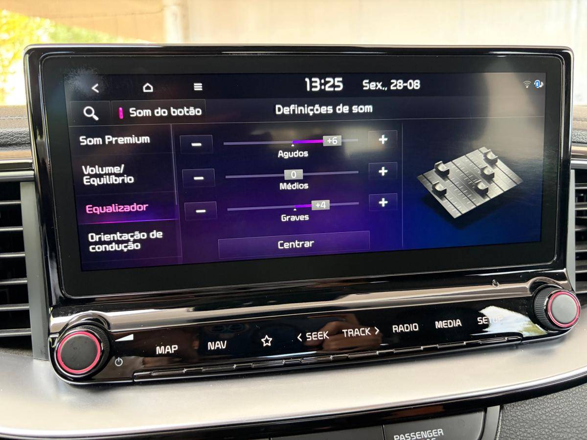 kia-xceed-2019-gasolina-1353cc