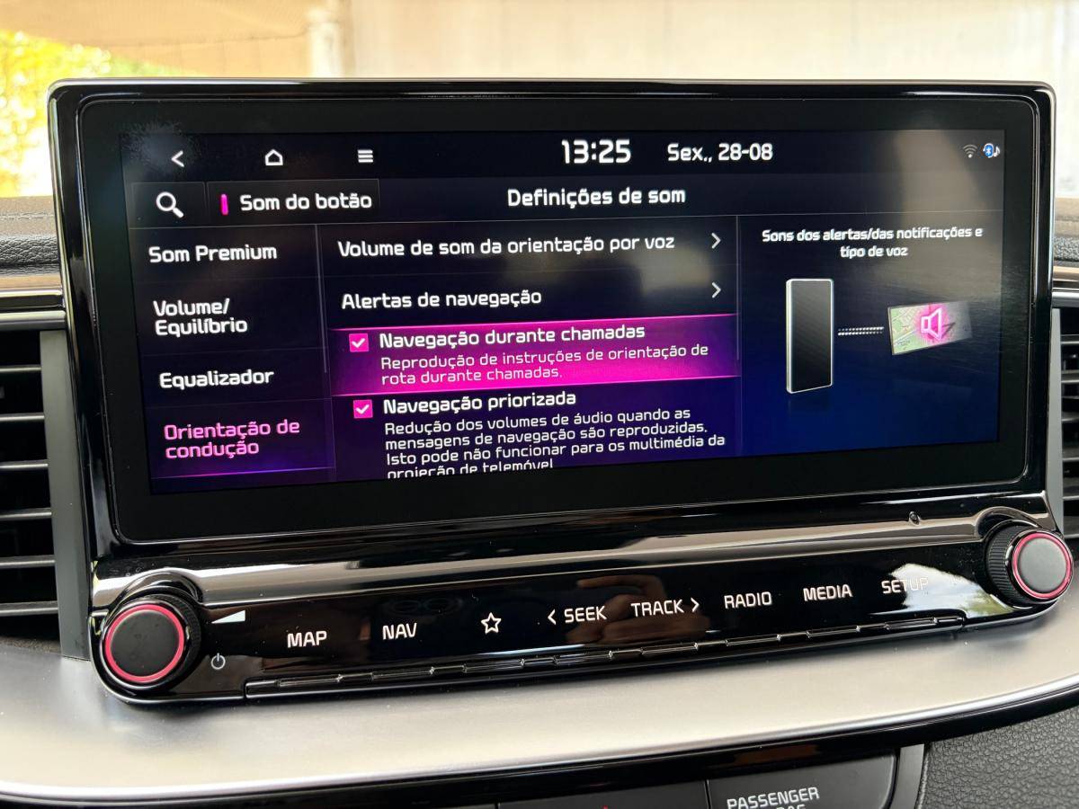 kia-xceed-2019-gasolina-1353cc