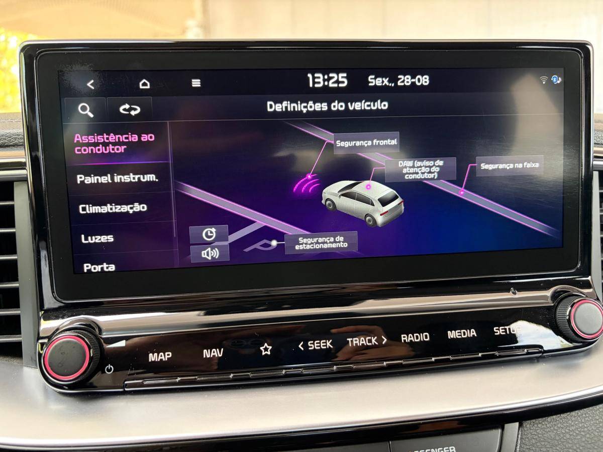 kia-xceed-2019-gasolina-1353cc