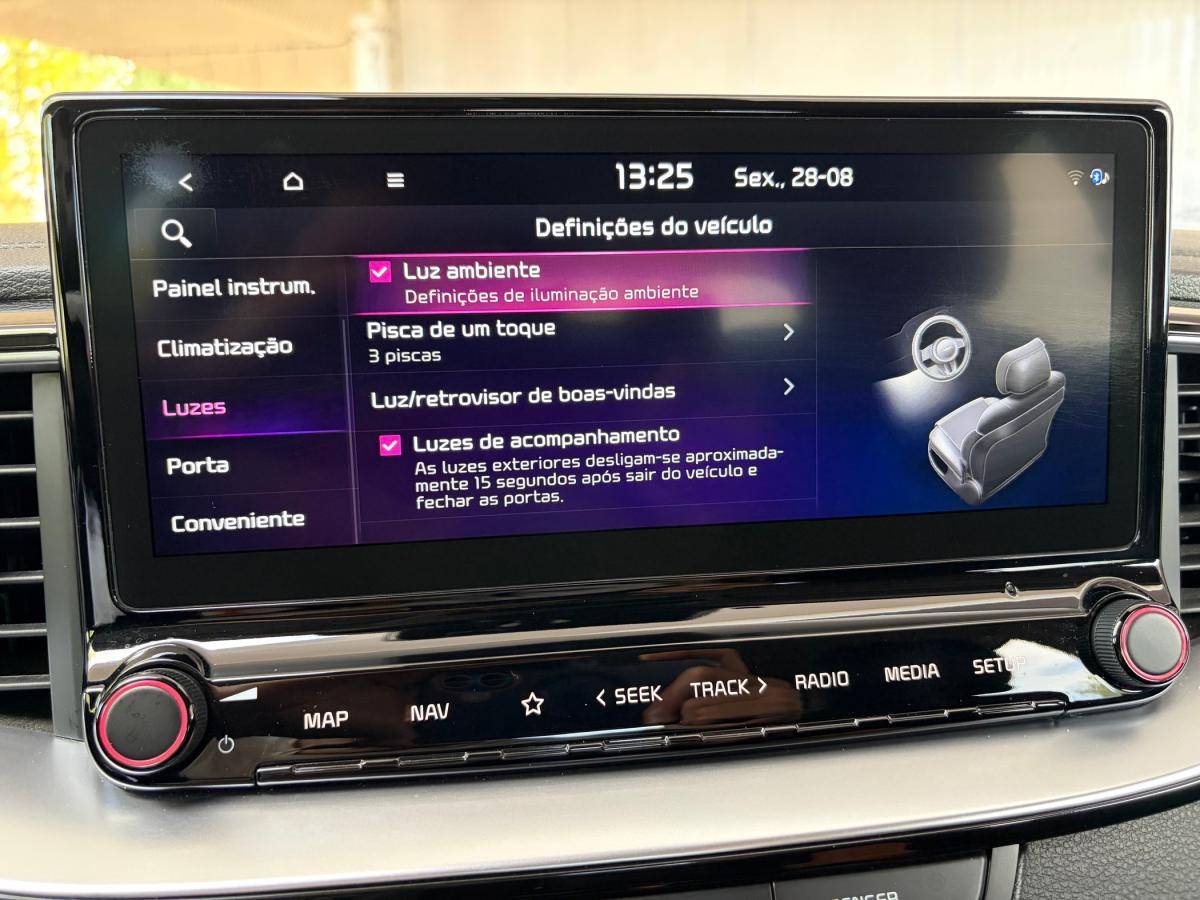 kia-xceed-2019-gasolina-1353cc