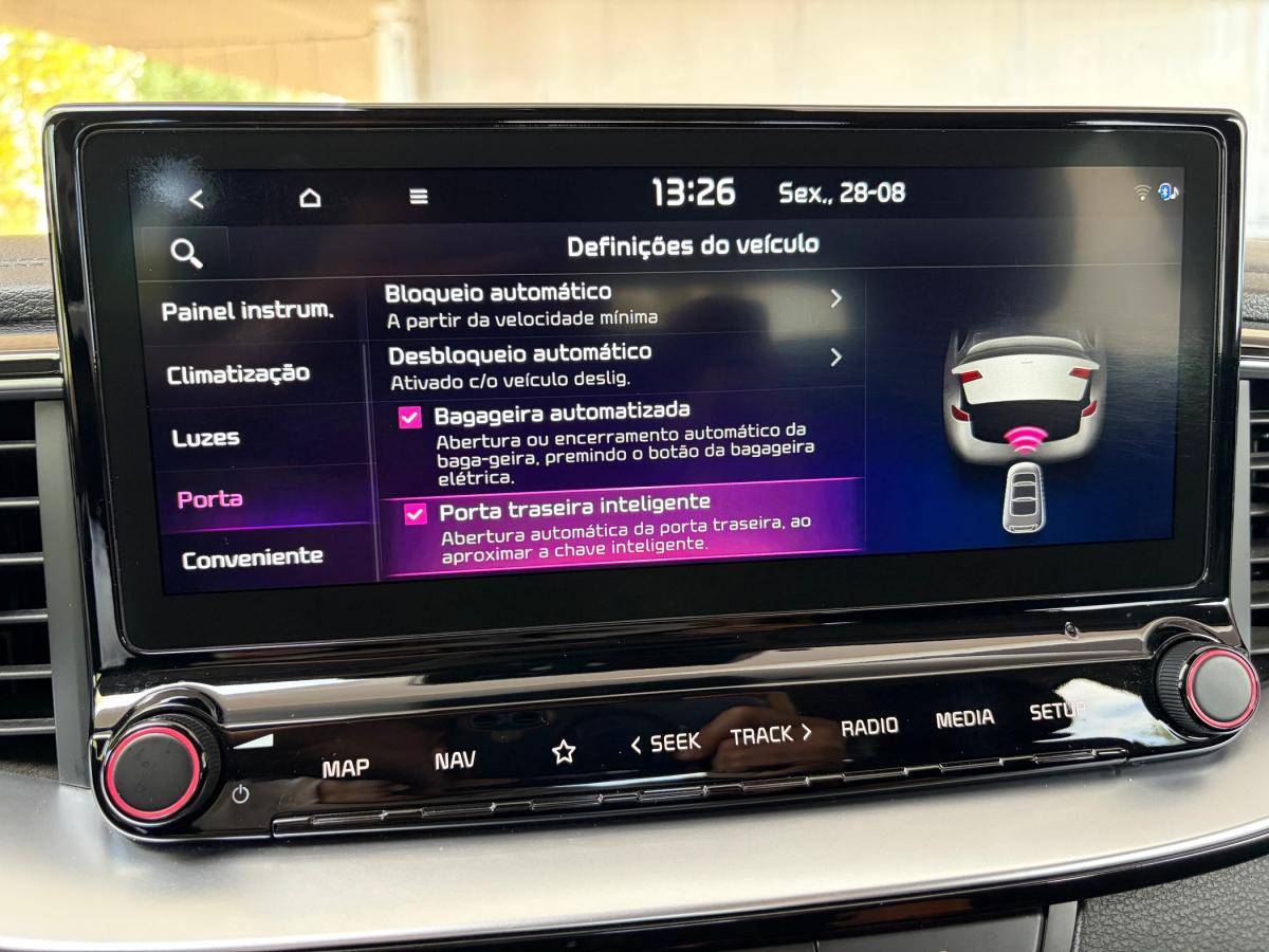 kia-xceed-2019-gasolina-1353cc