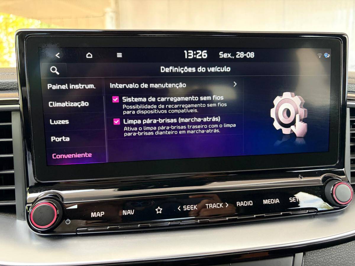 kia-xceed-2019-gasolina-1353cc