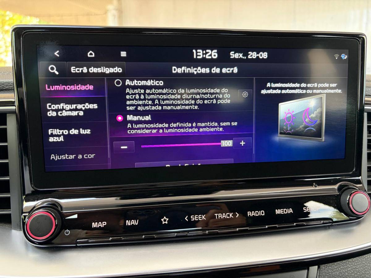 kia-xceed-2019-gasolina-1353cc