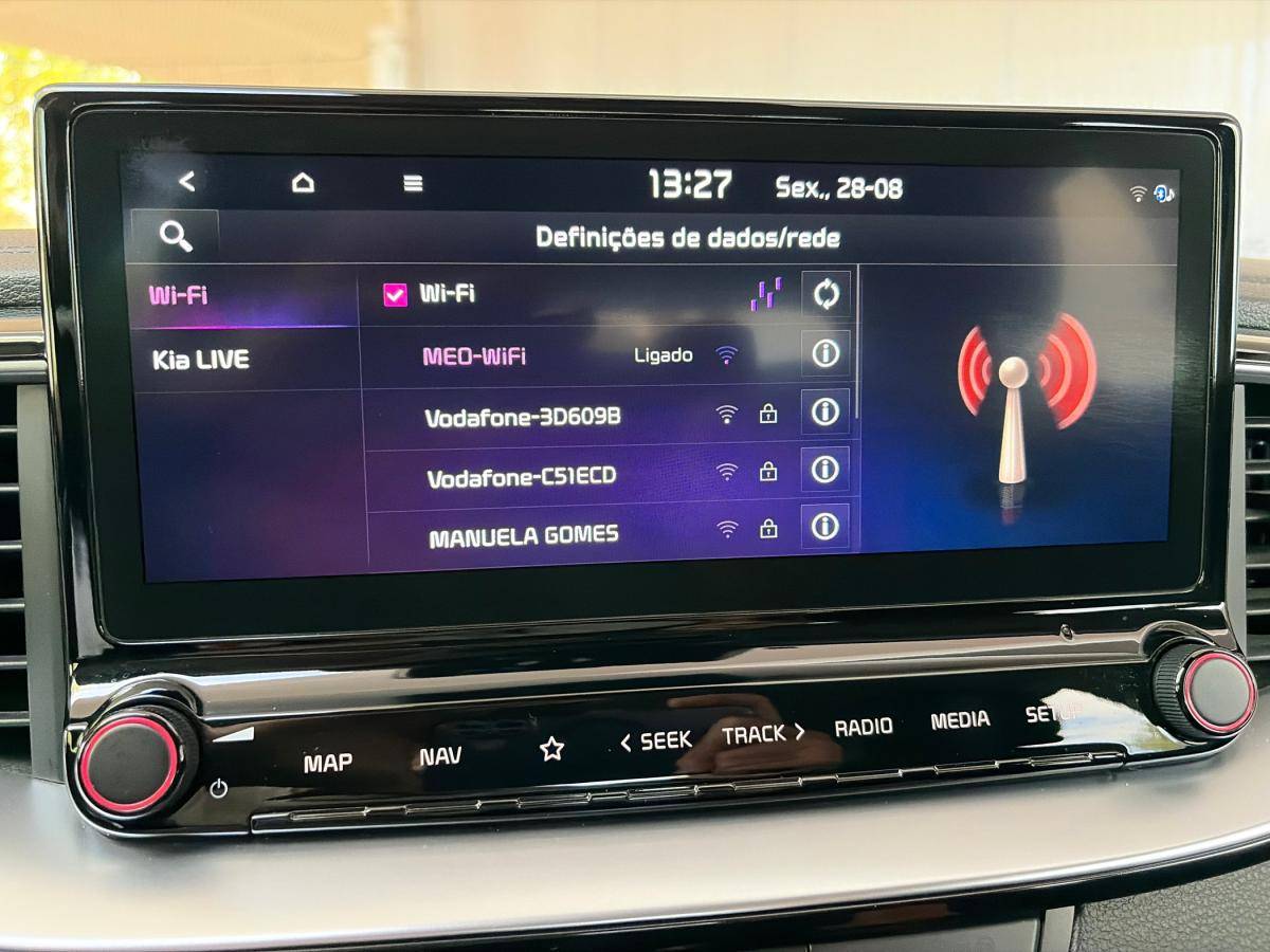 kia-xceed-2019-gasolina-1353cc