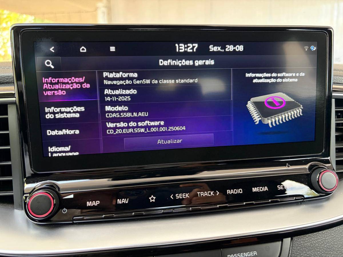 kia-xceed-2019-gasolina-1353cc