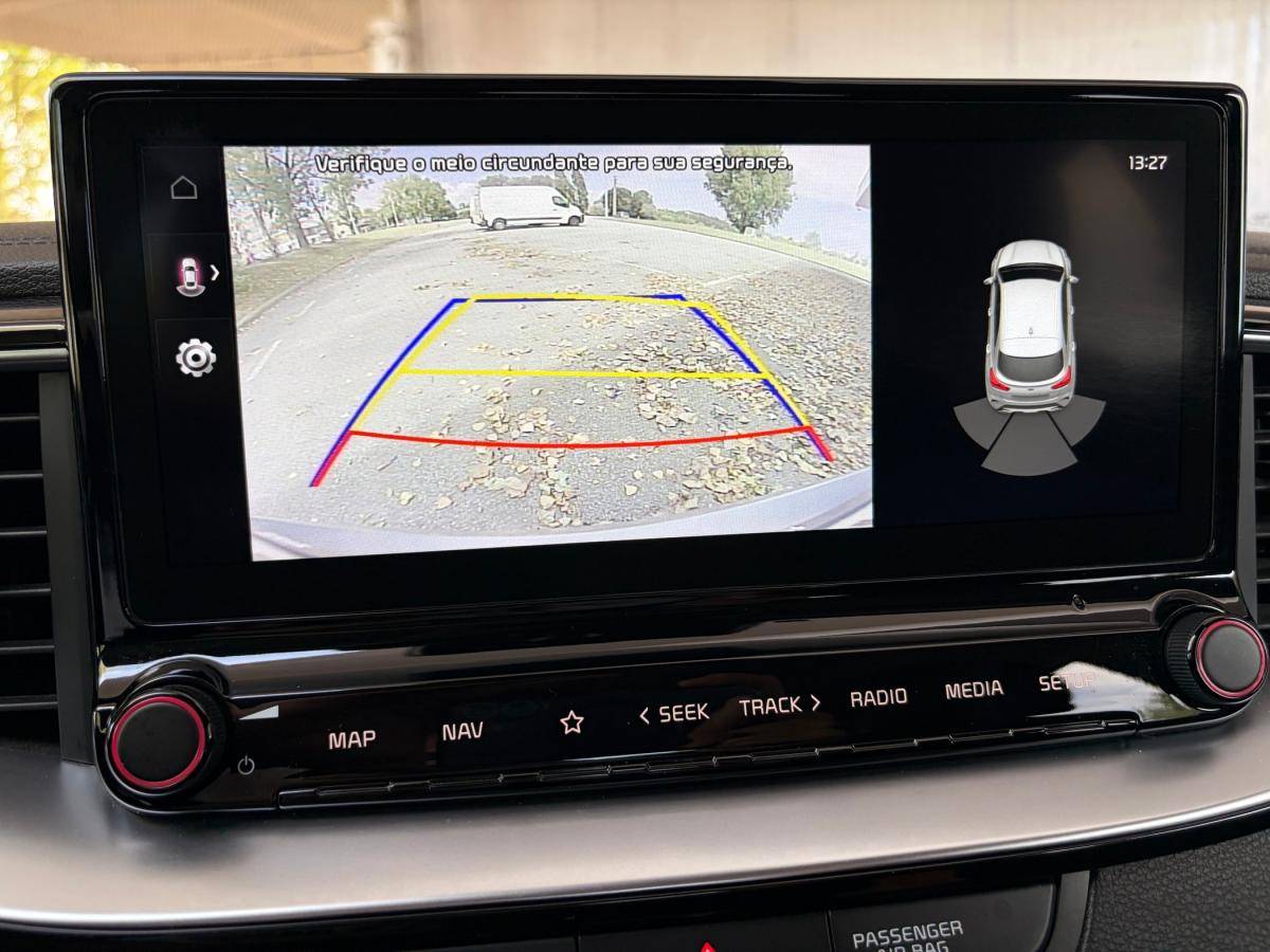kia-xceed-2019-gasolina-1353cc