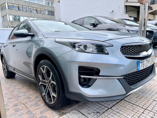 kia-xceed-2019-gasolina-1353cc