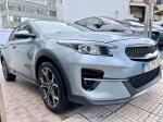 kia-xceed-2019-gasolina-1353cc