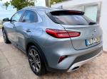 kia-xceed-2019-gasolina-1353cc