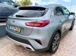 kia-xceed-2019-gasolina-1353cc