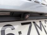 kia-xceed-2019-gasolina-1353cc