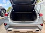 kia-xceed-2019-gasolina-1353cc