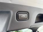 kia-xceed-2019-gasolina-1353cc