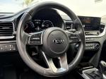 kia-xceed-2019-gasolina-1353cc