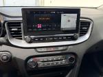 kia-xceed-2019-gasolina-1353cc