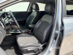 kia-xceed-2019-gasolina-1353cc