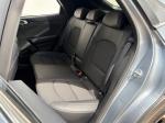kia-xceed-2019-gasolina-1353cc