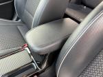 kia-xceed-2019-gasolina-1353cc