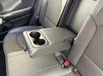 kia-xceed-2019-gasolina-1353cc