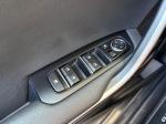 kia-xceed-2019-gasolina-1353cc