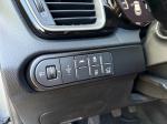 kia-xceed-2019-gasolina-1353cc