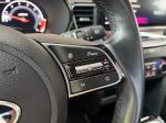 kia-xceed-2019-gasolina-1353cc
