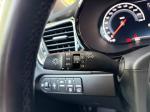 kia-xceed-2019-gasolina-1353cc