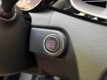 kia-xceed-2019-gasolina-1353cc