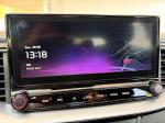 kia-xceed-2019-gasolina-1353cc